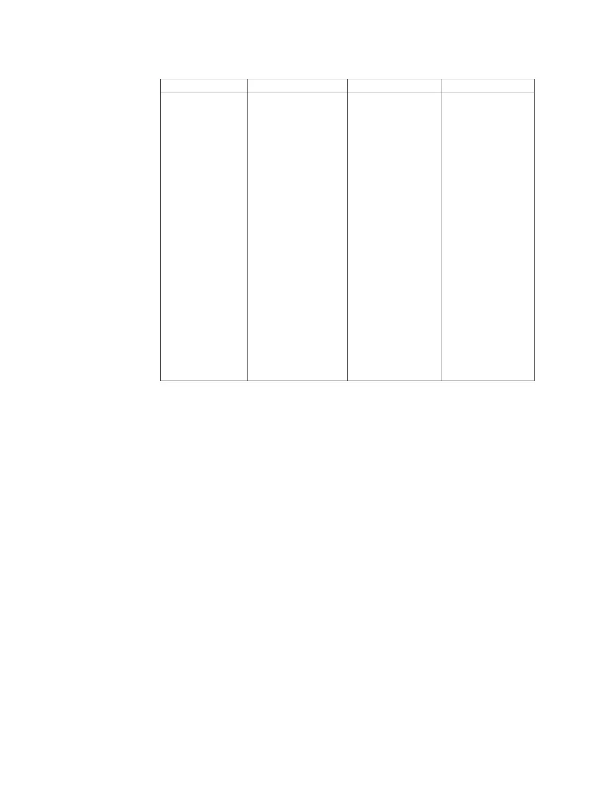 Page #236 background image