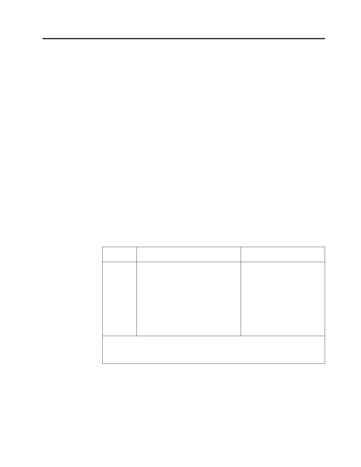 Page #237 background image