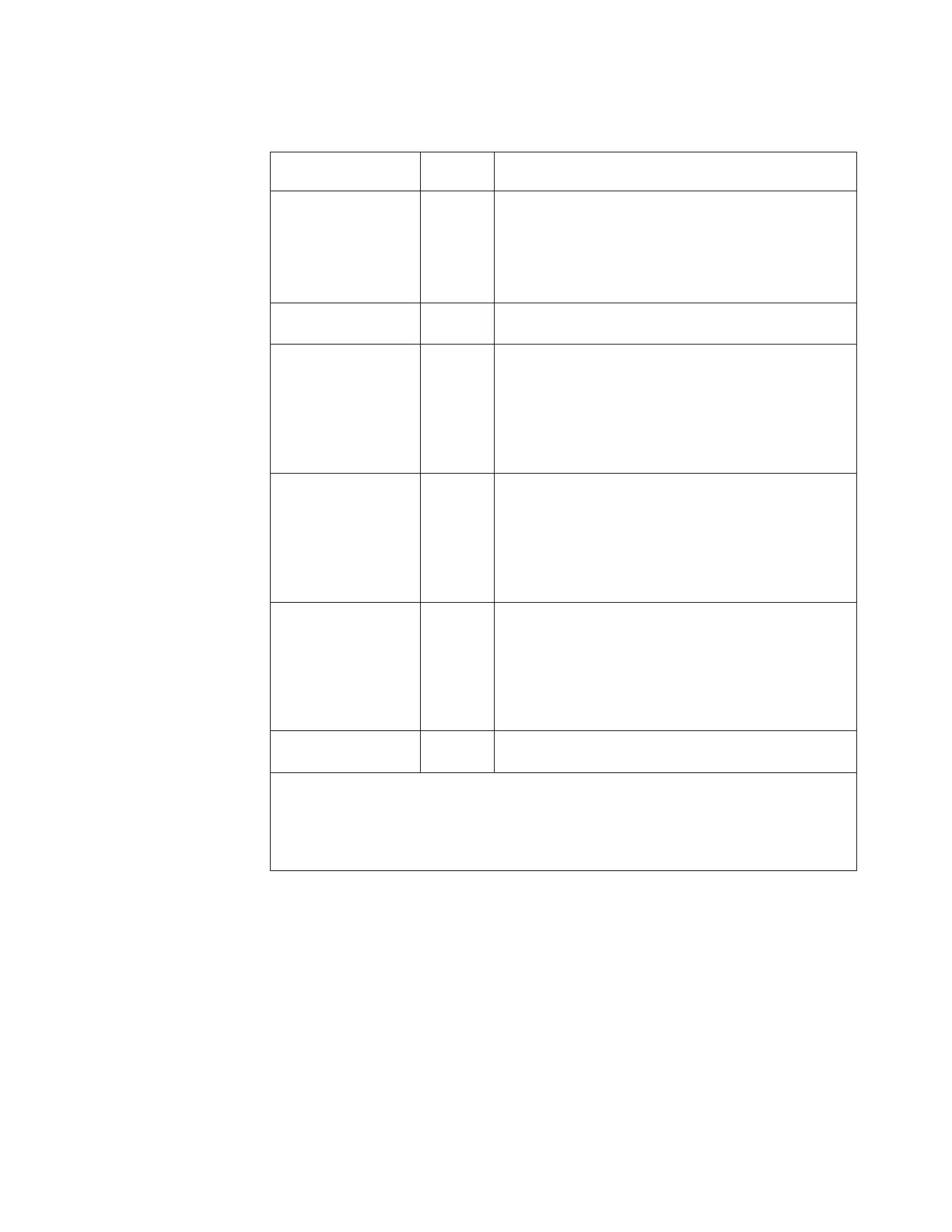 Page #241 background image