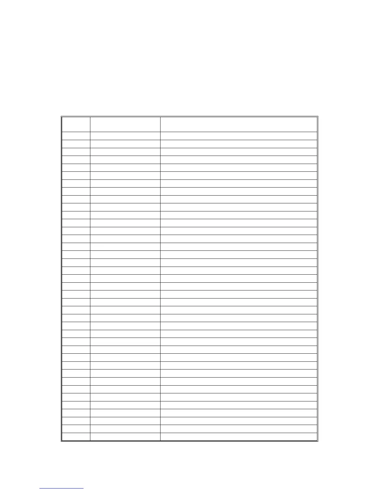 Page #268 background image