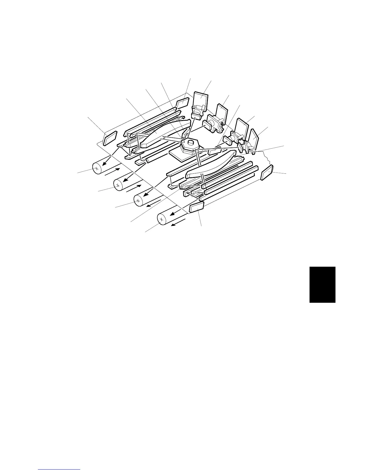 Page #318 background image