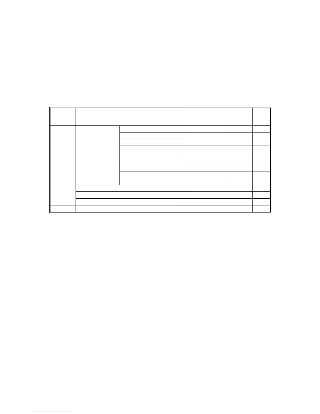 Page #327 background image