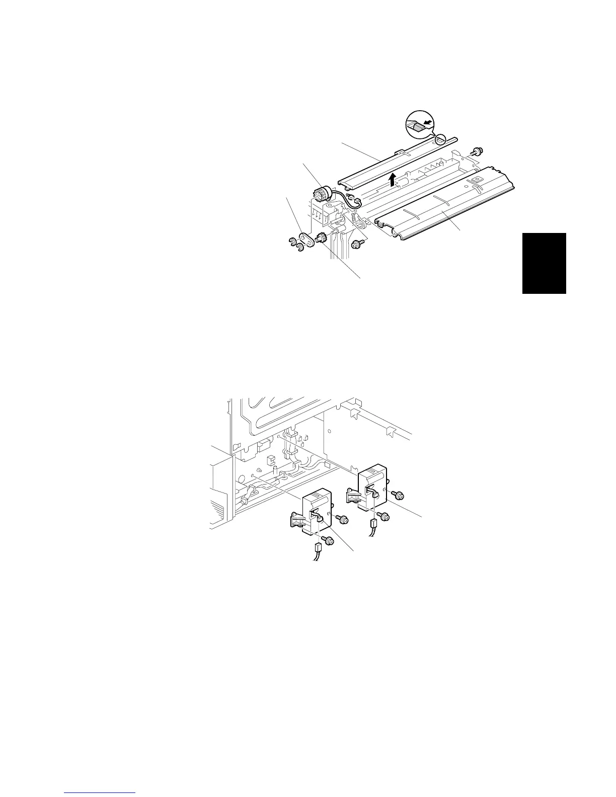 Page #79 background image