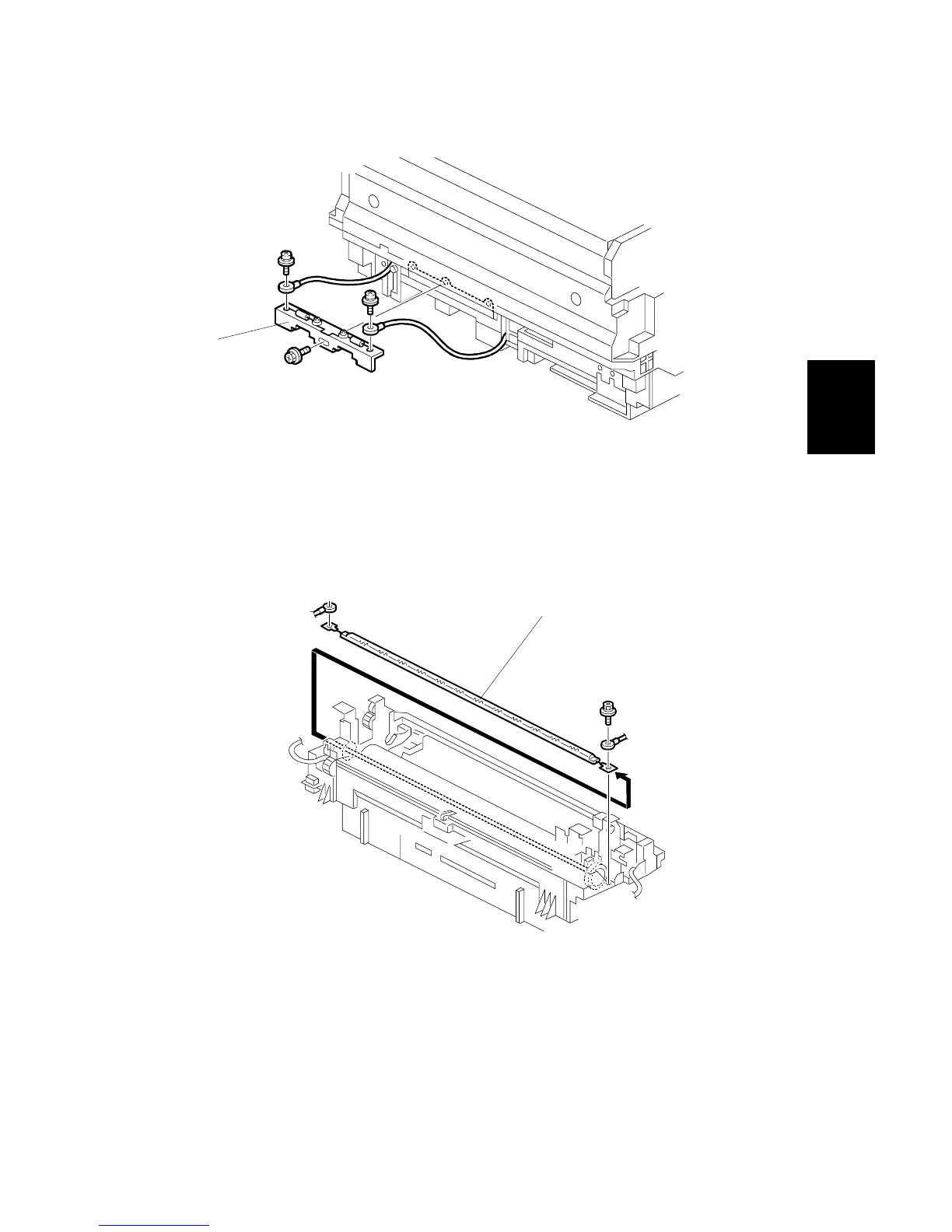 Page #97 background image