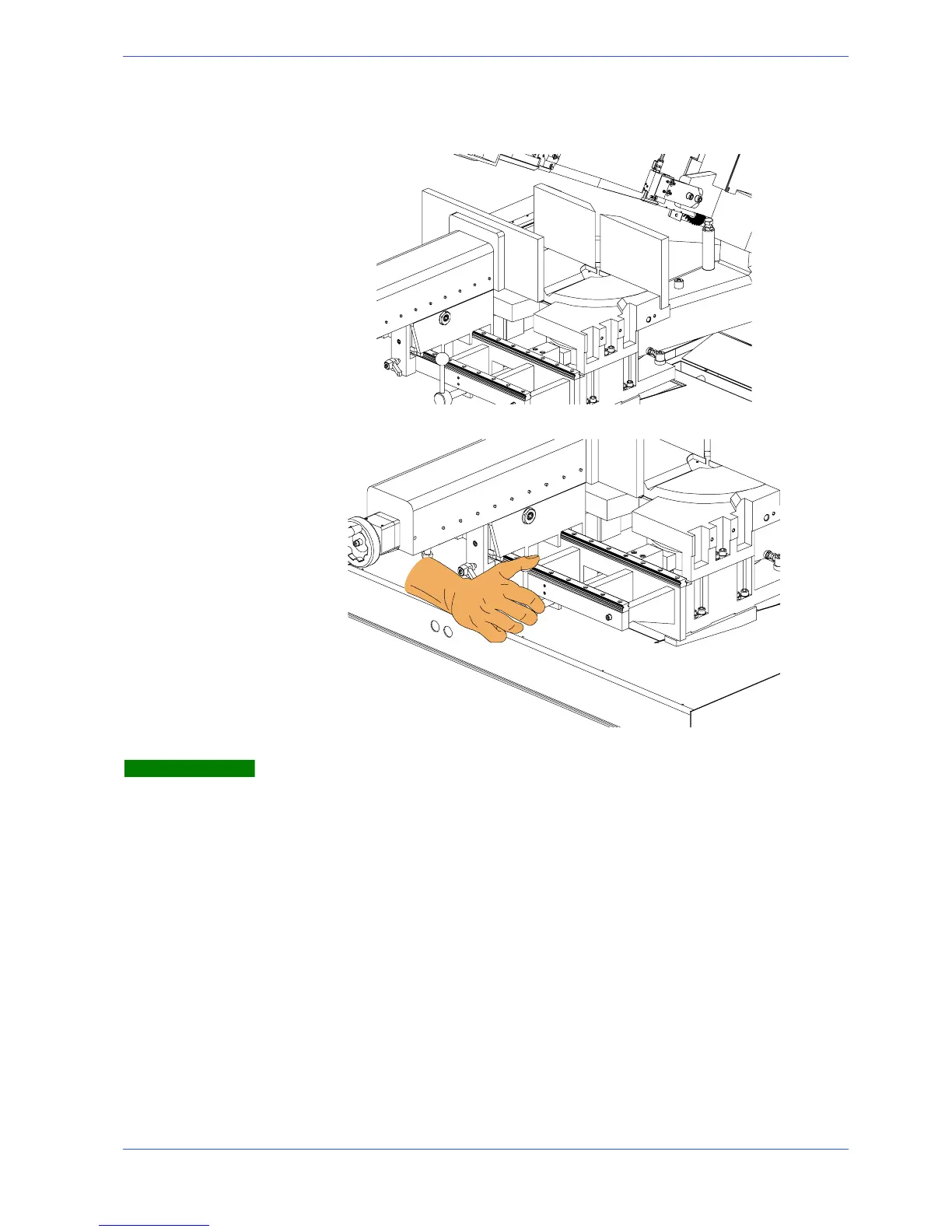 Page #45 background image
