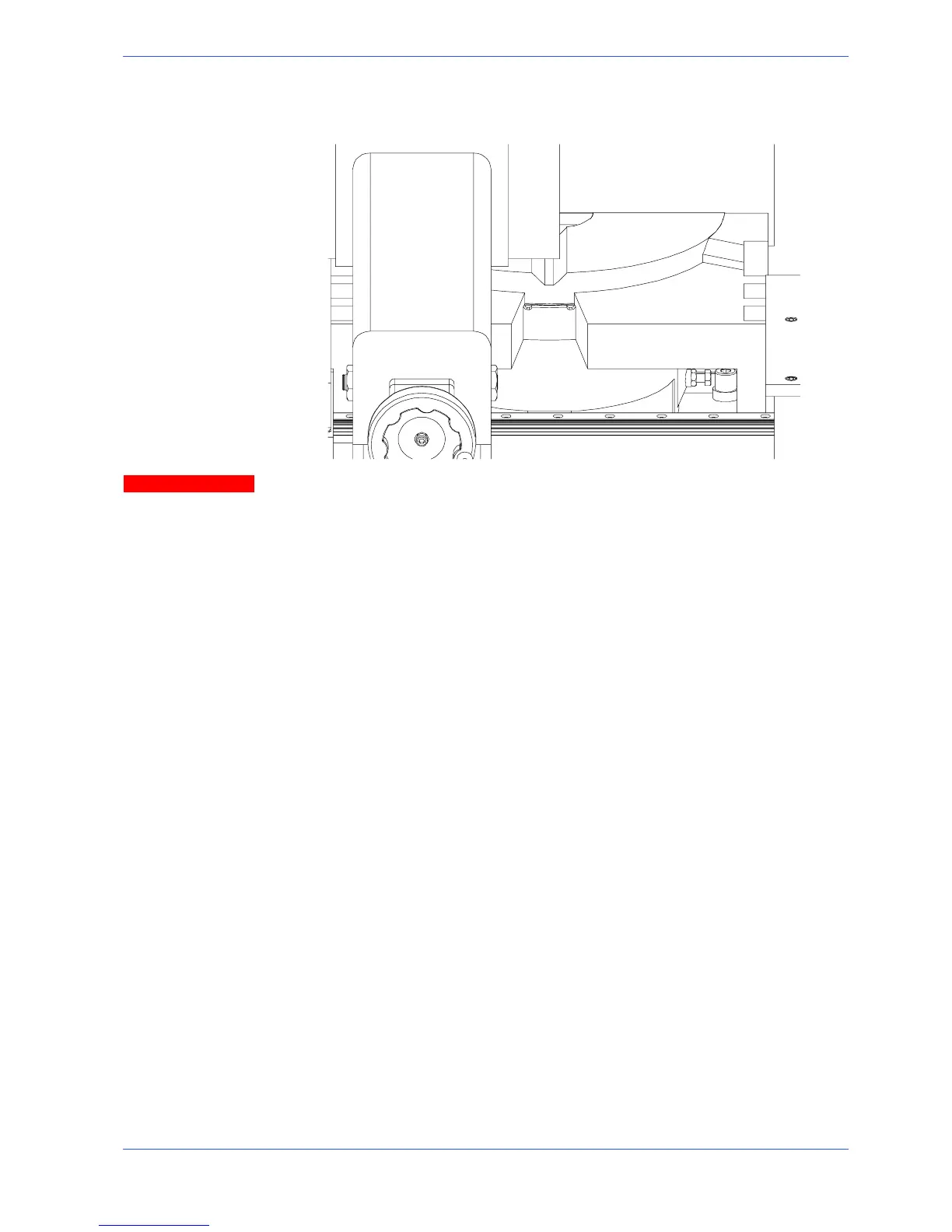Page #47 background image
