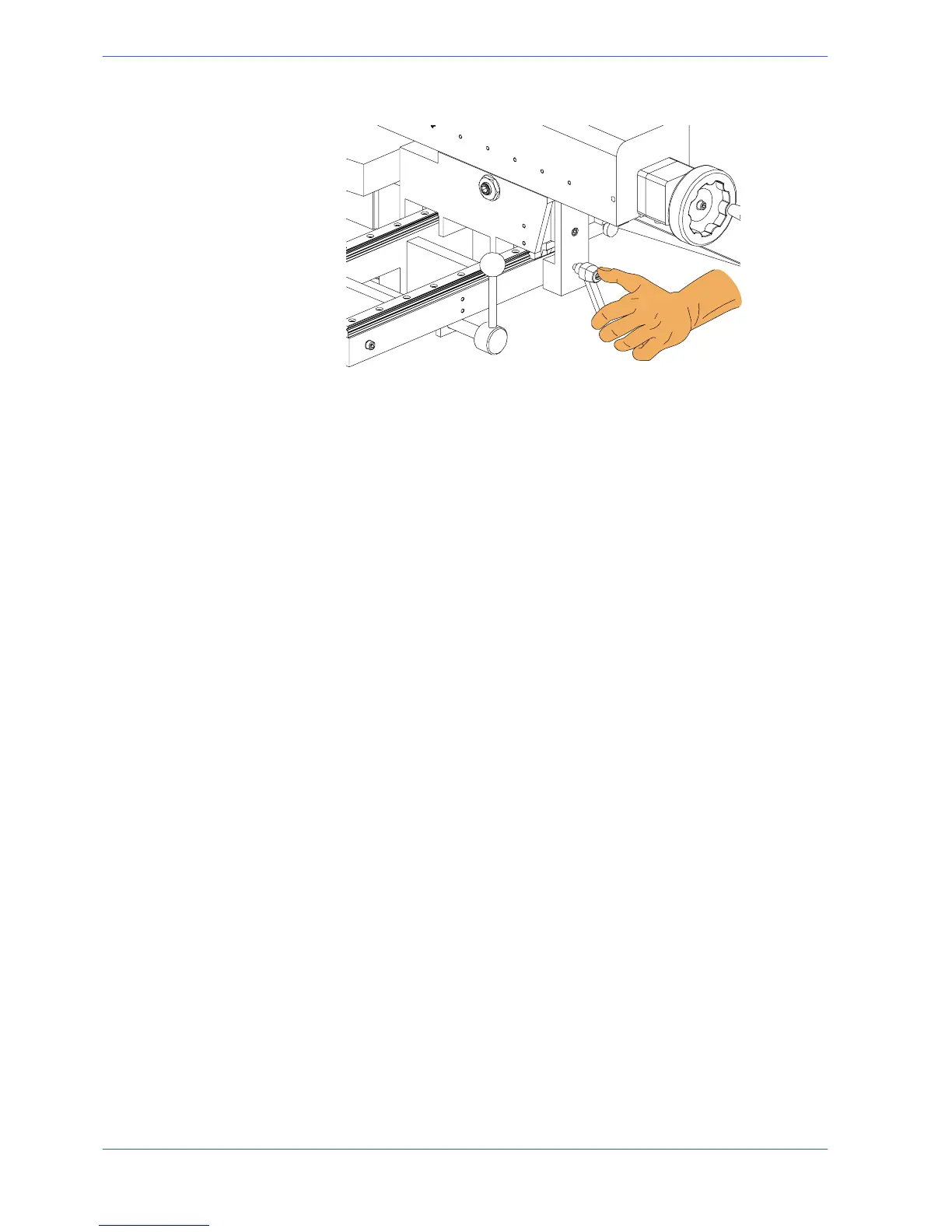 Page #50 background image