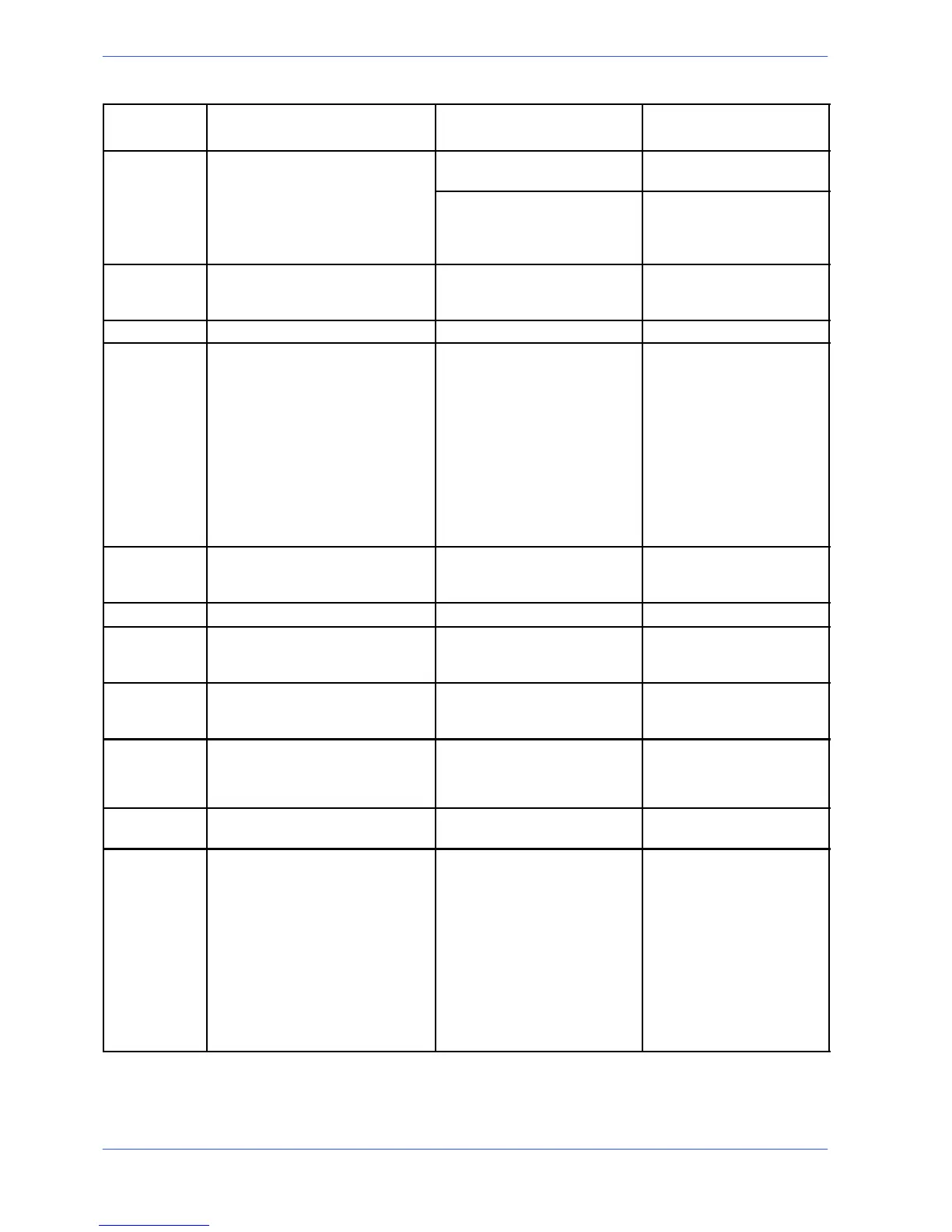 Page #56 background image