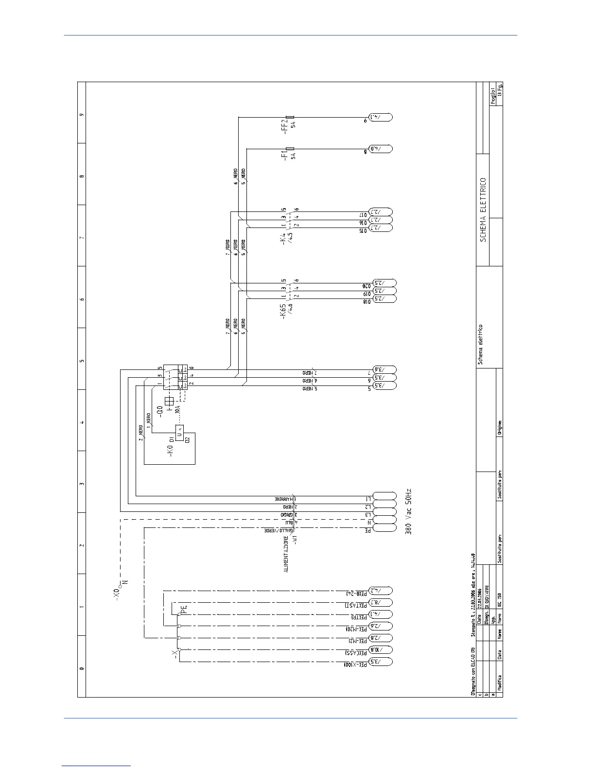 Page #58 background image