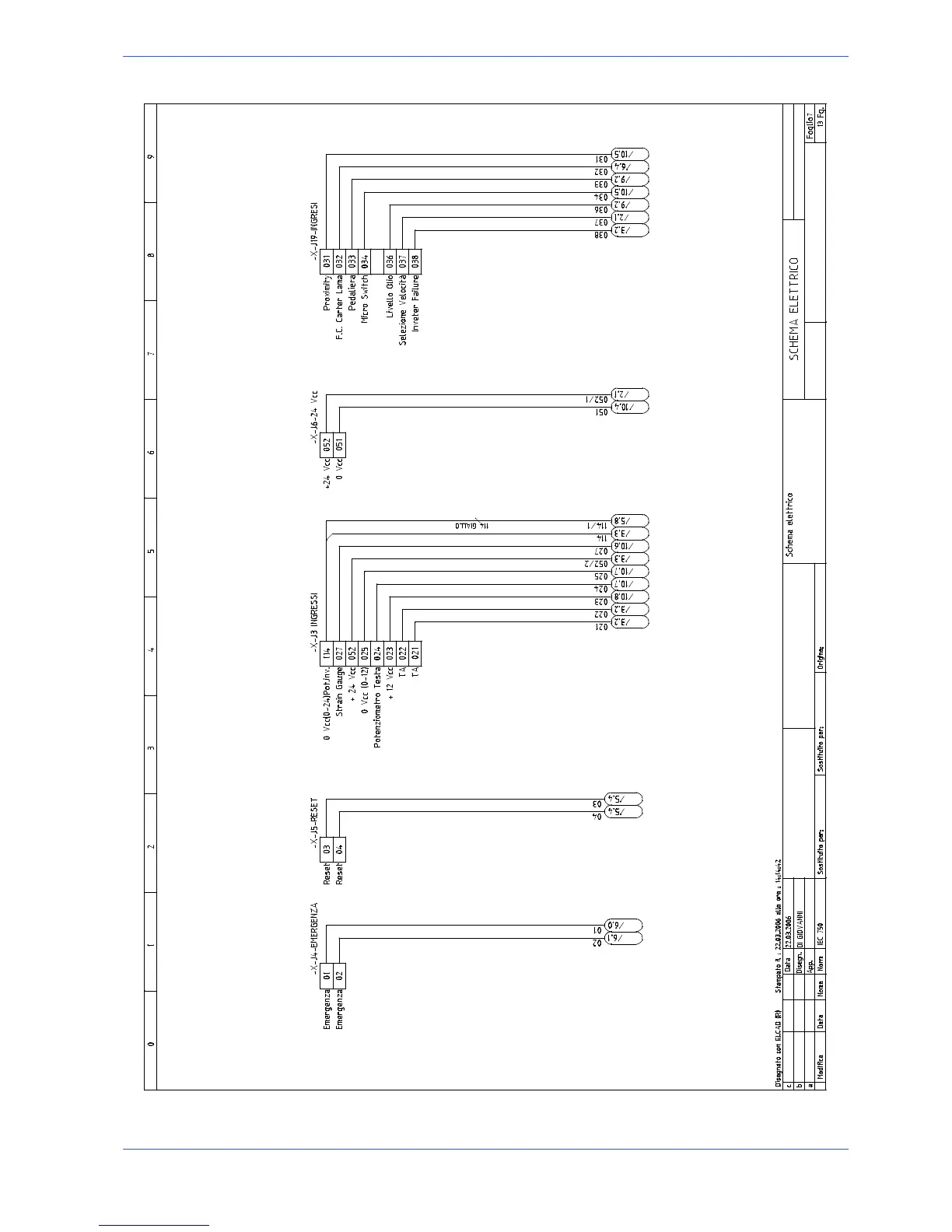 Page #59 background image