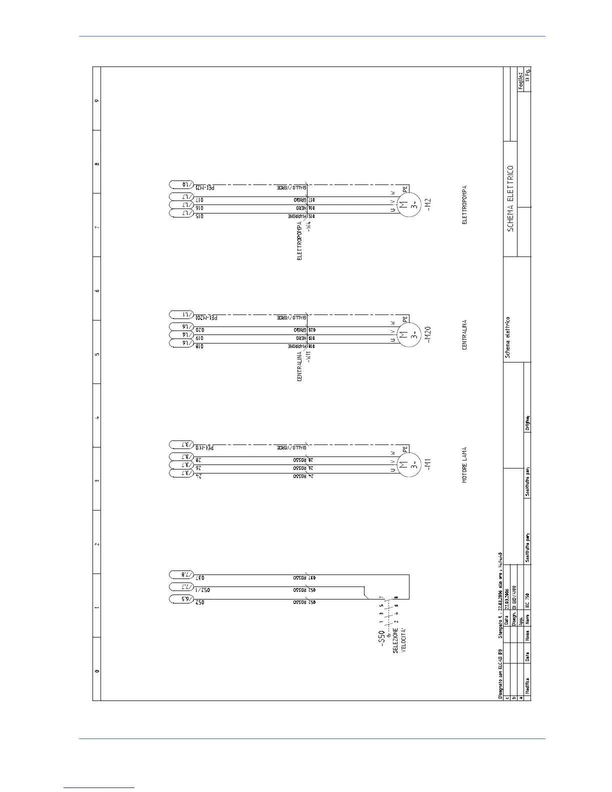 Page #61 background image