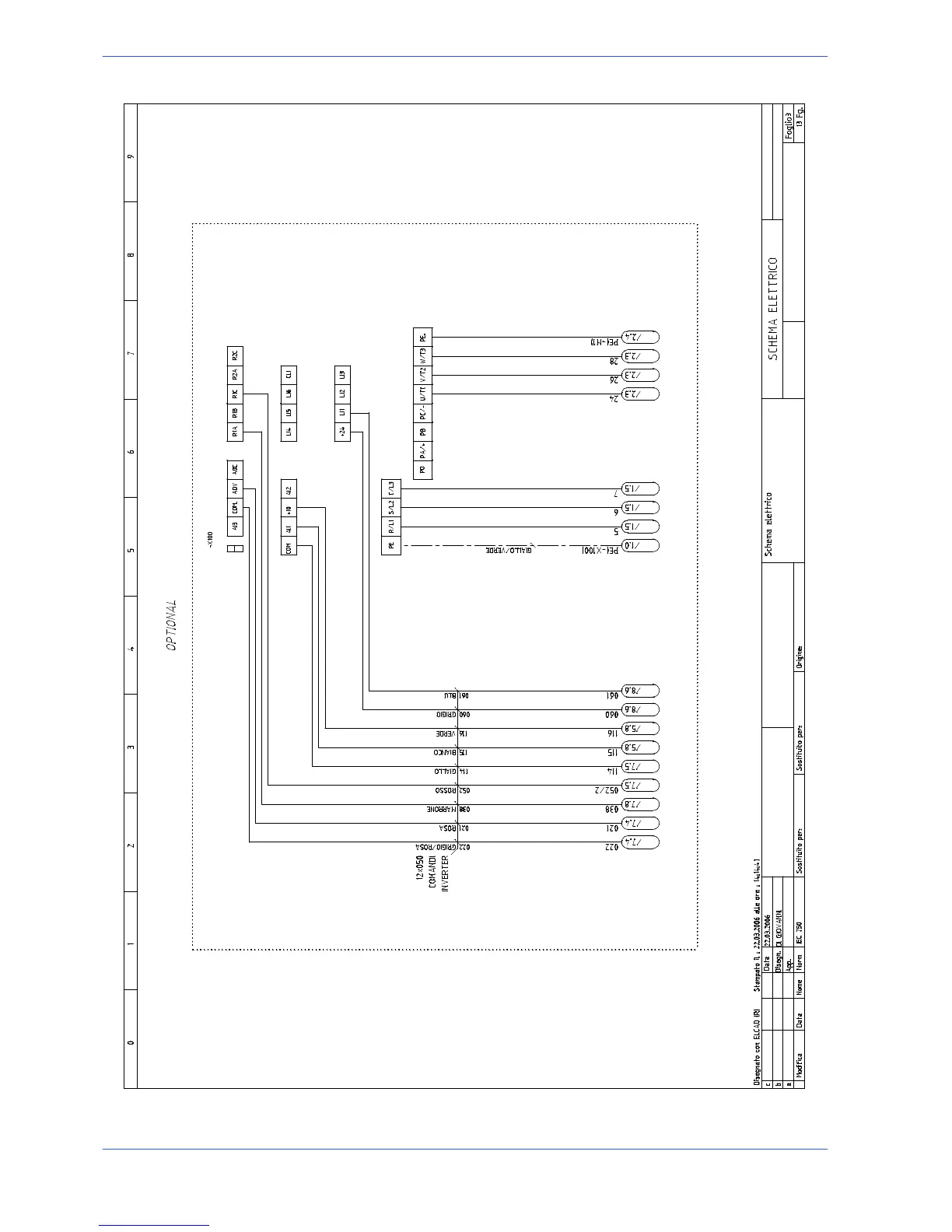Page #62 background image