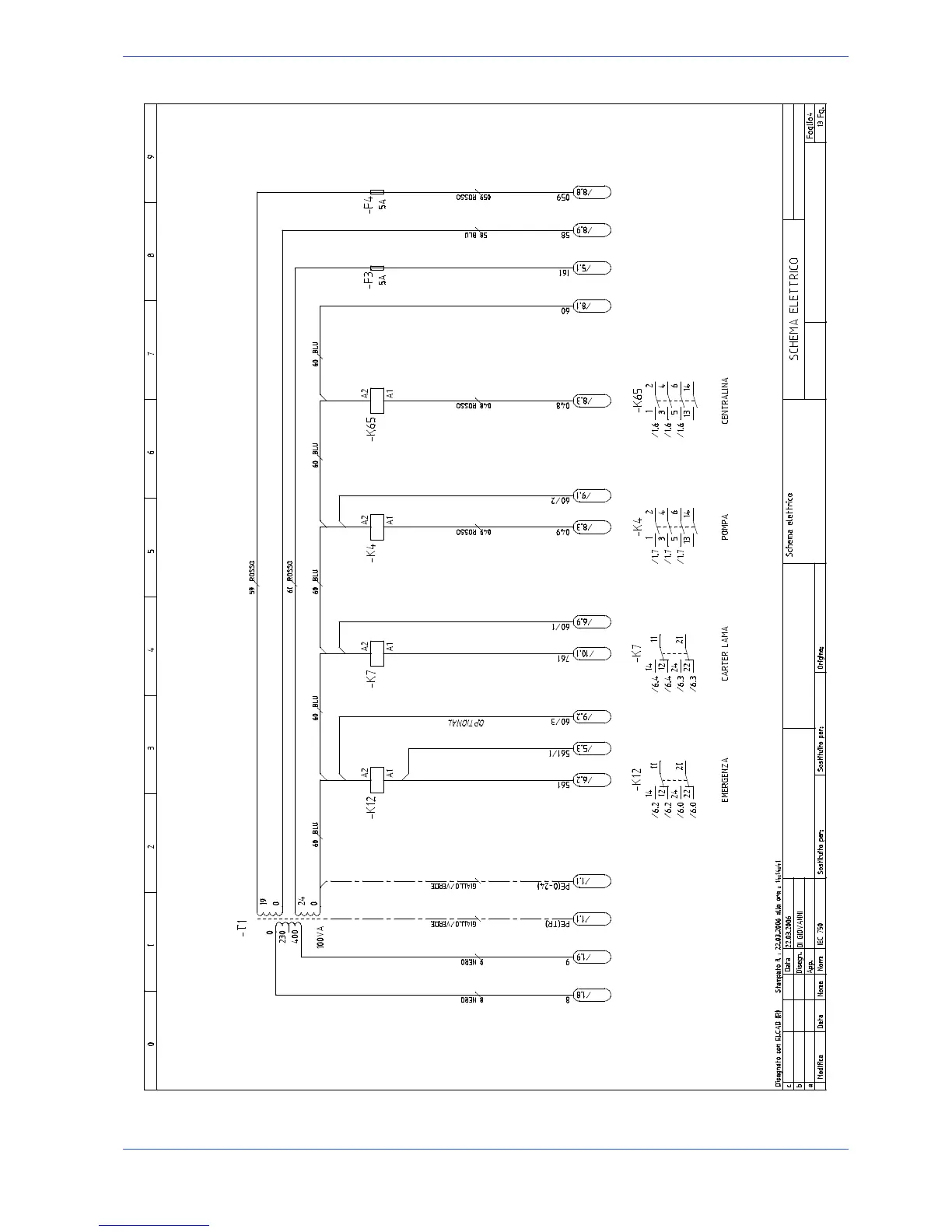 Page #63 background image