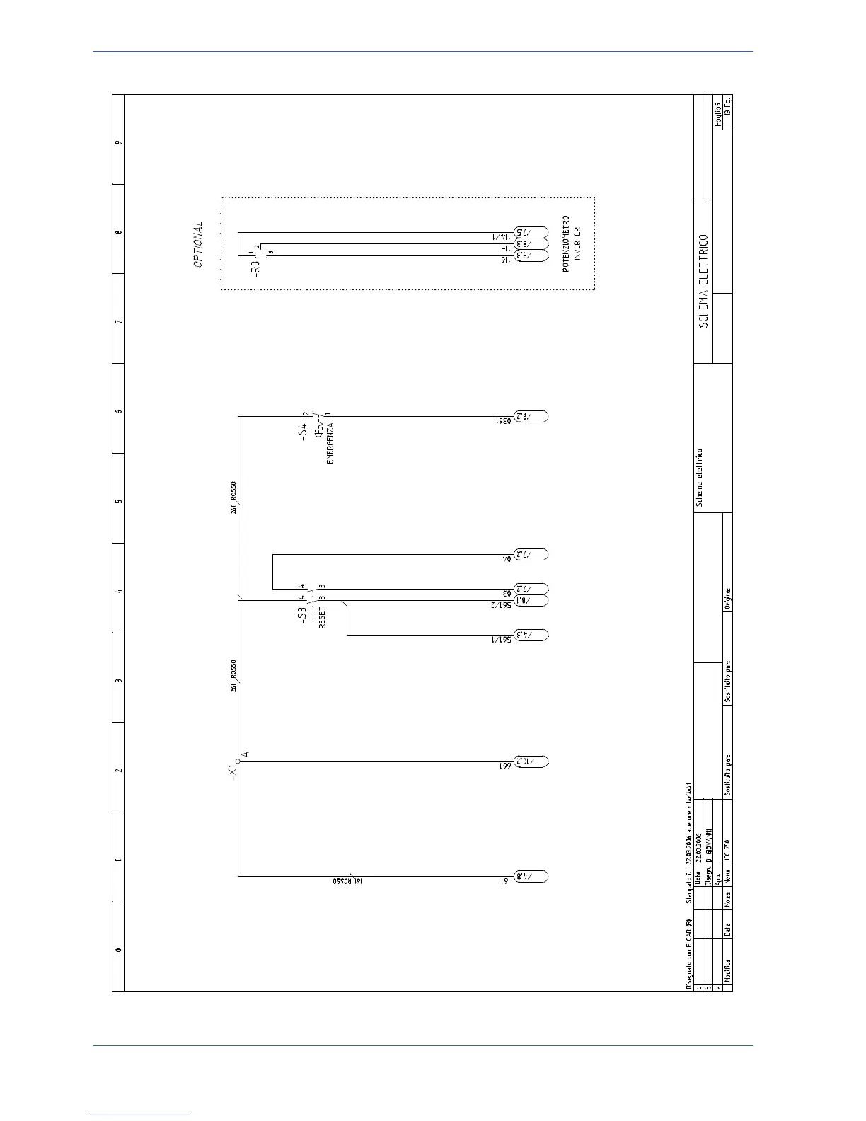 Page #64 background image