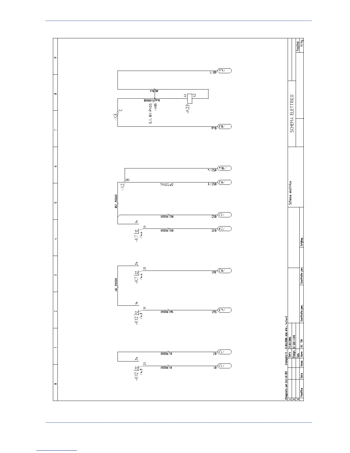Page #65 background image