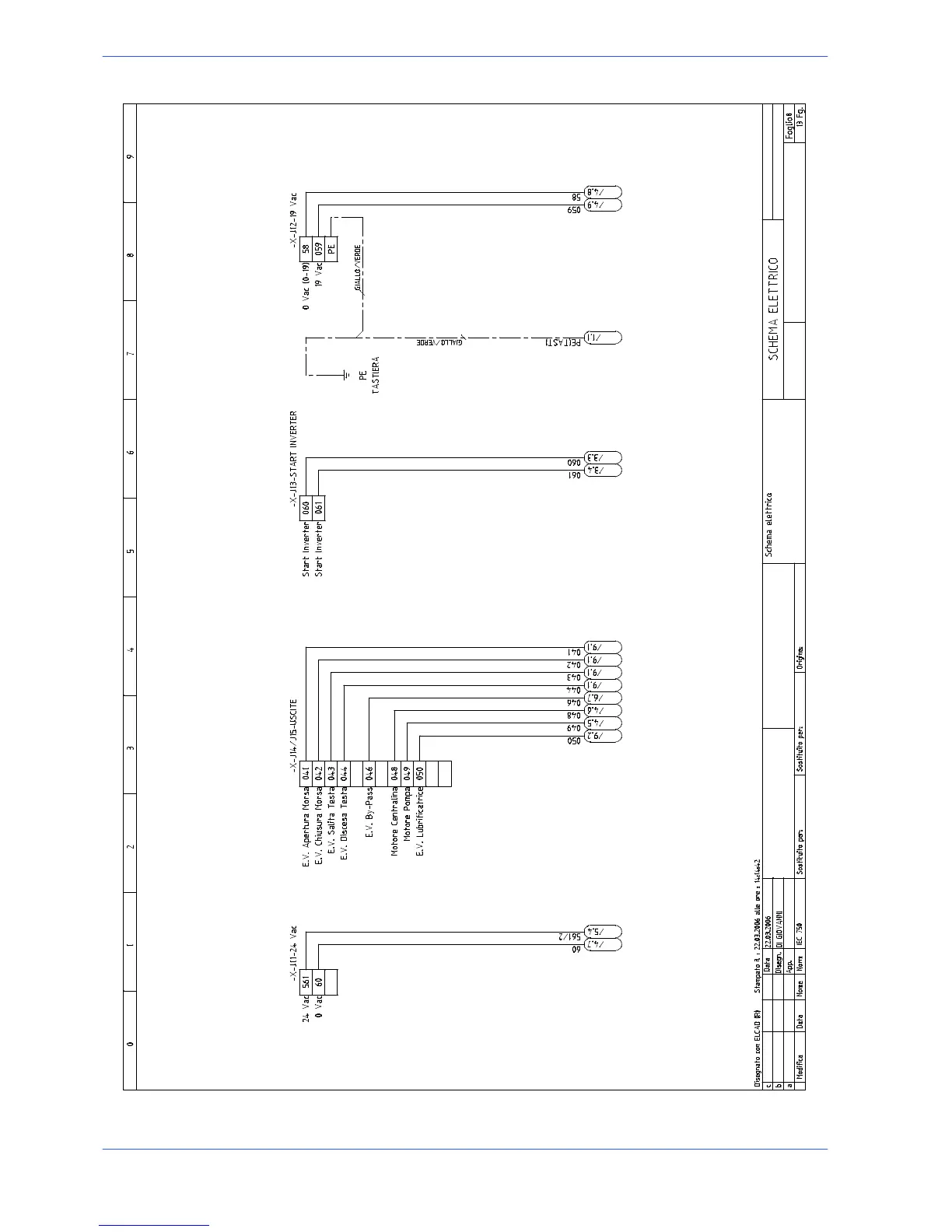 Page #66 background image