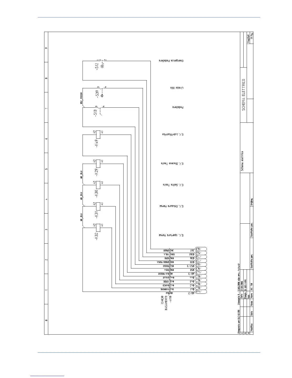 Page #67 background image