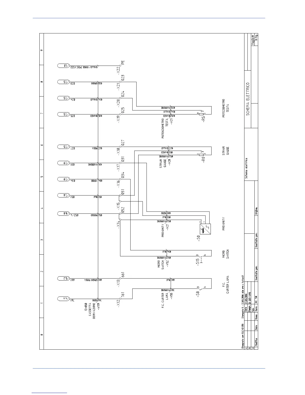 Page #68 background image