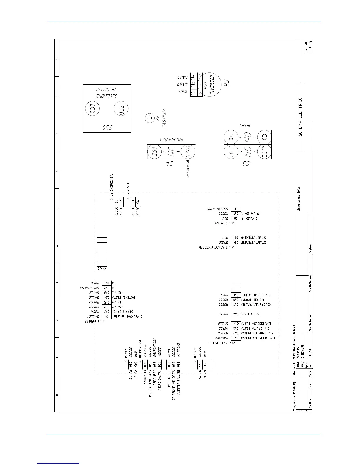 Page #69 background image