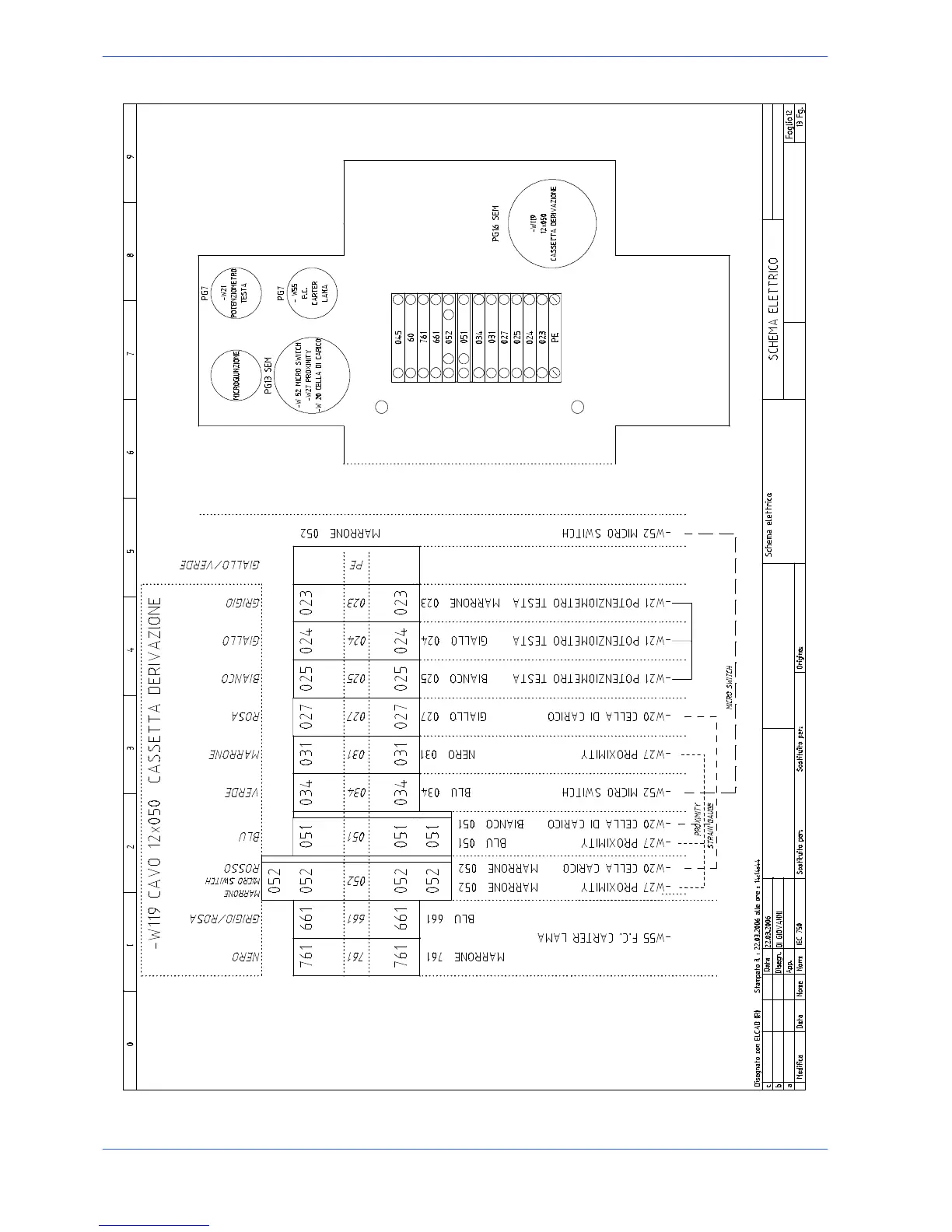 Page #70 background image