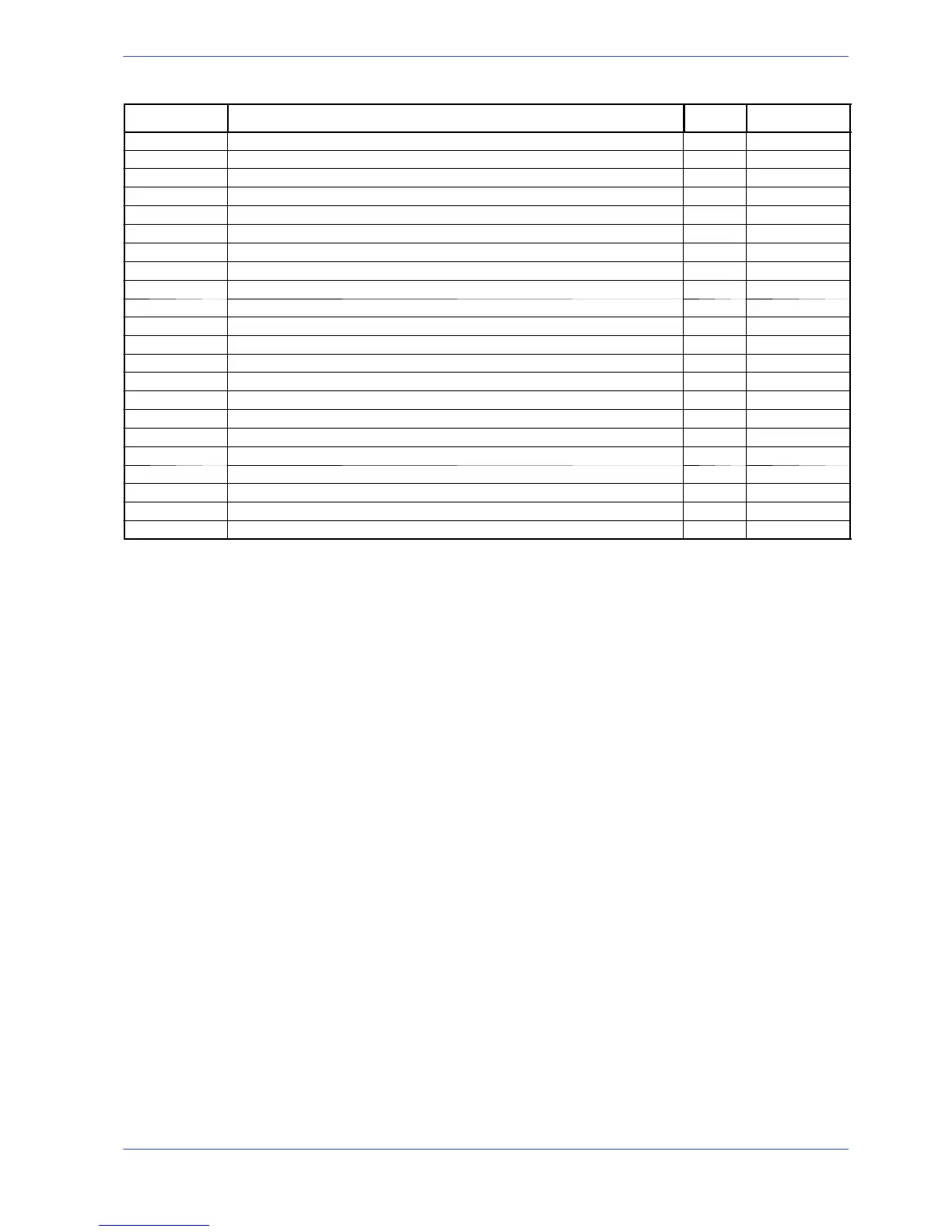 Page #73 background image