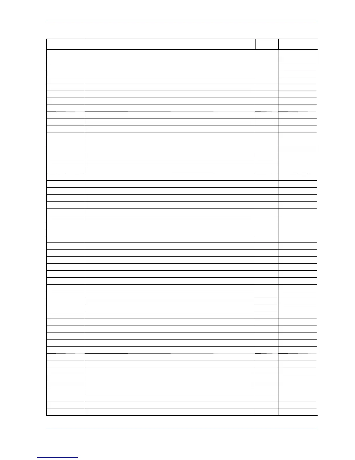 Page #79 background image