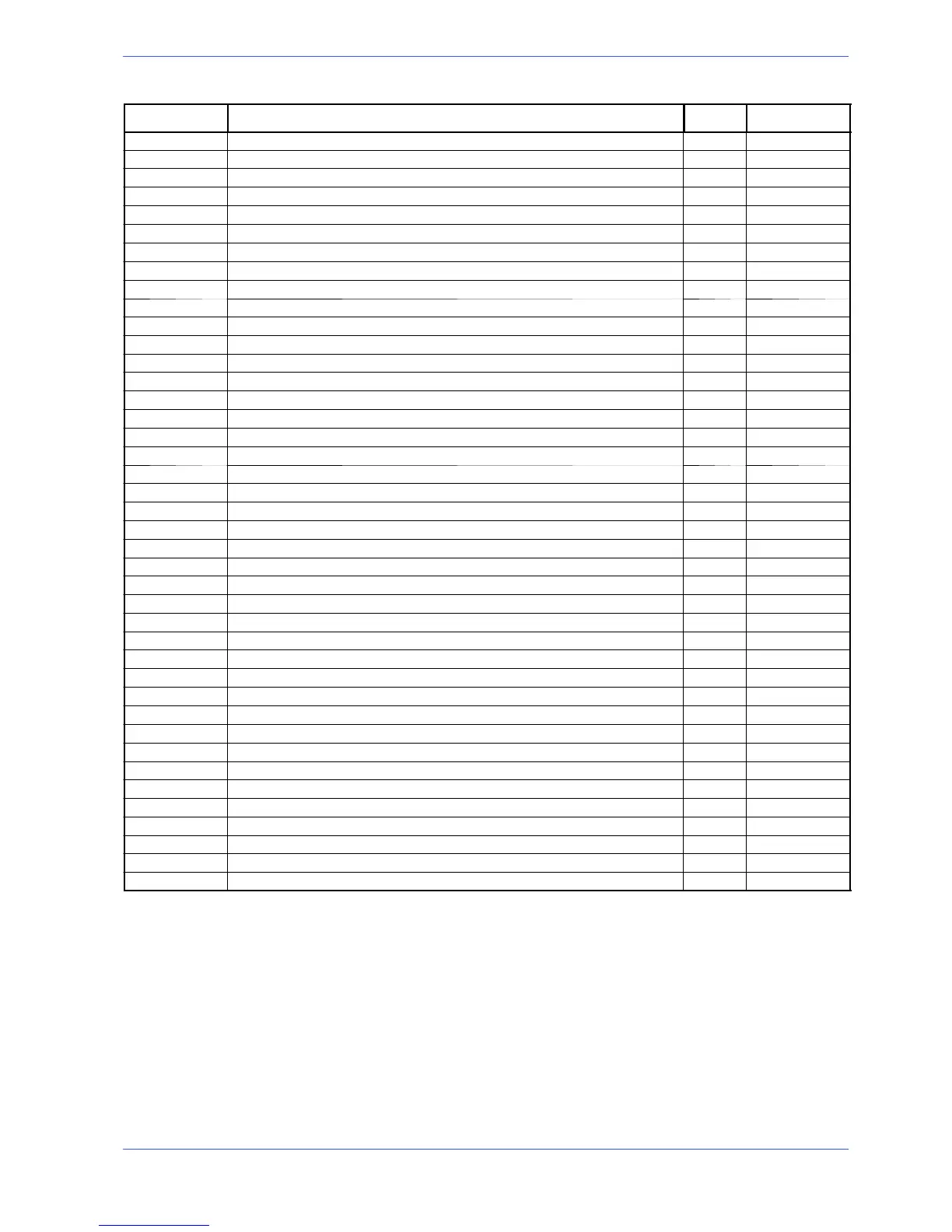 Page #81 background image
