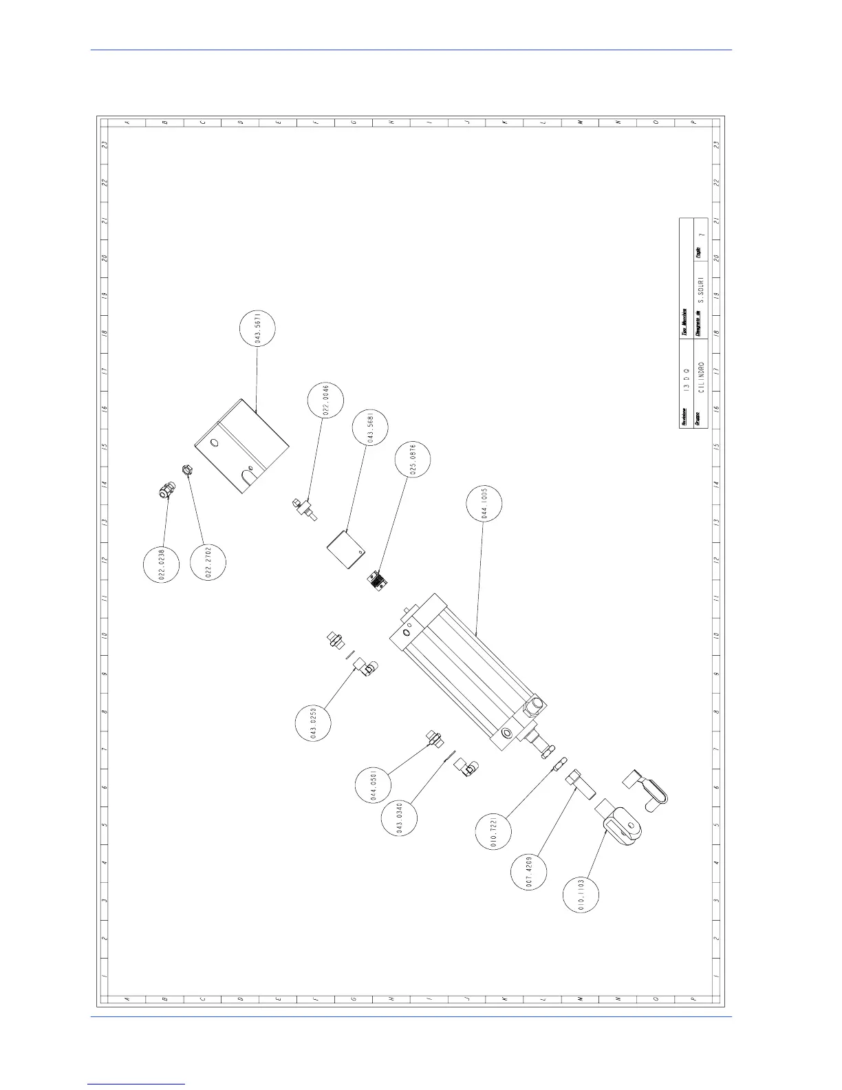 Page #82 background image