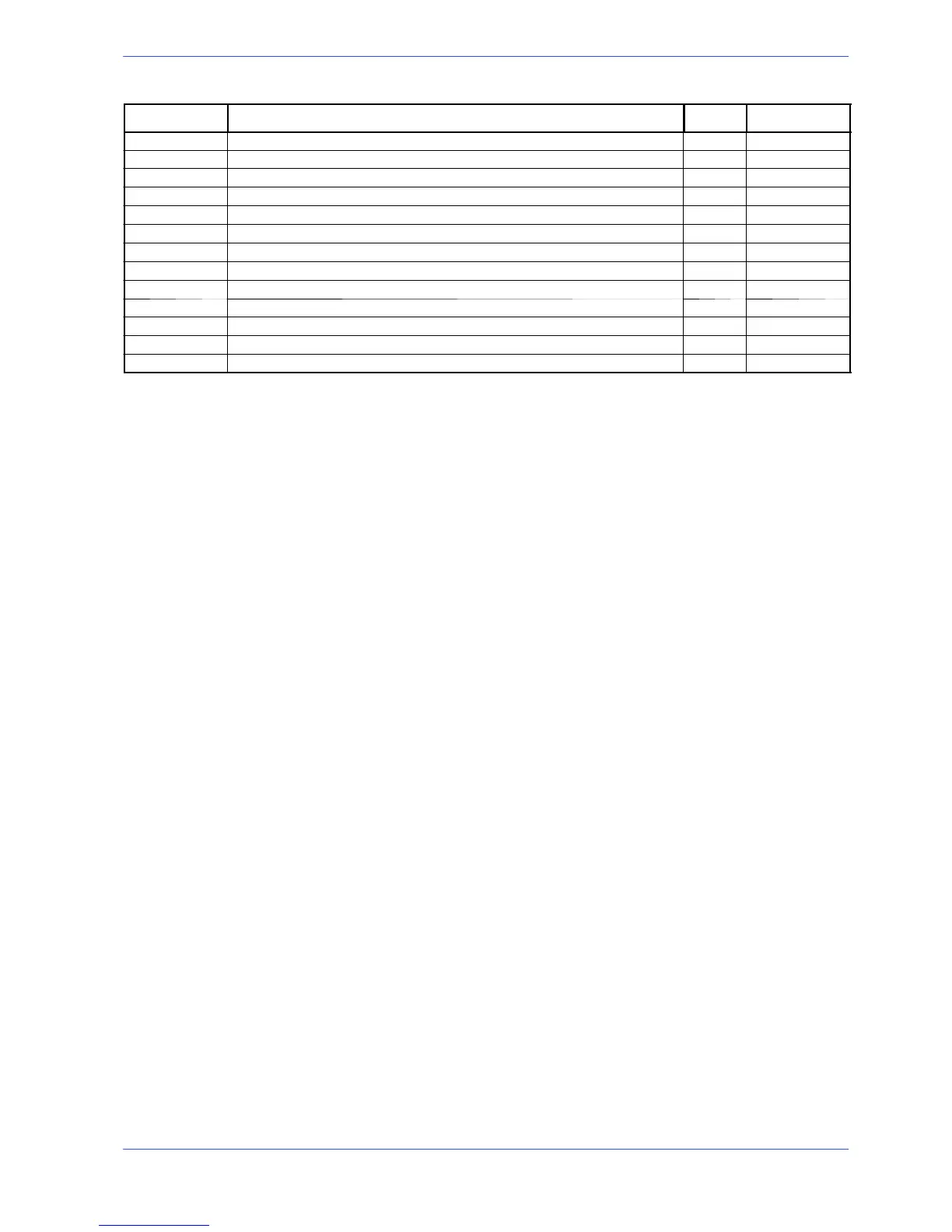 Page #83 background image