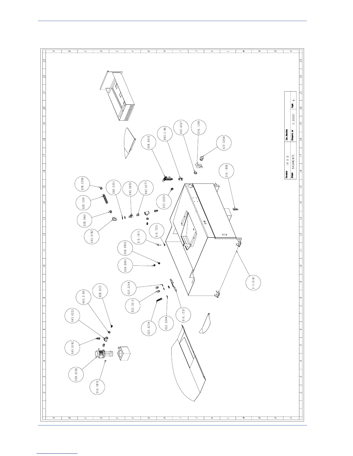 Page #84 background image