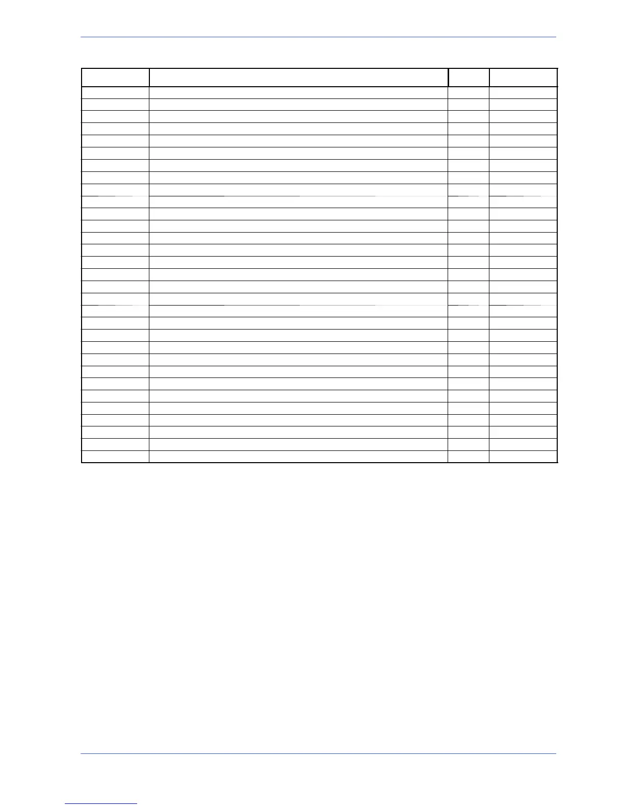 Page #85 background image