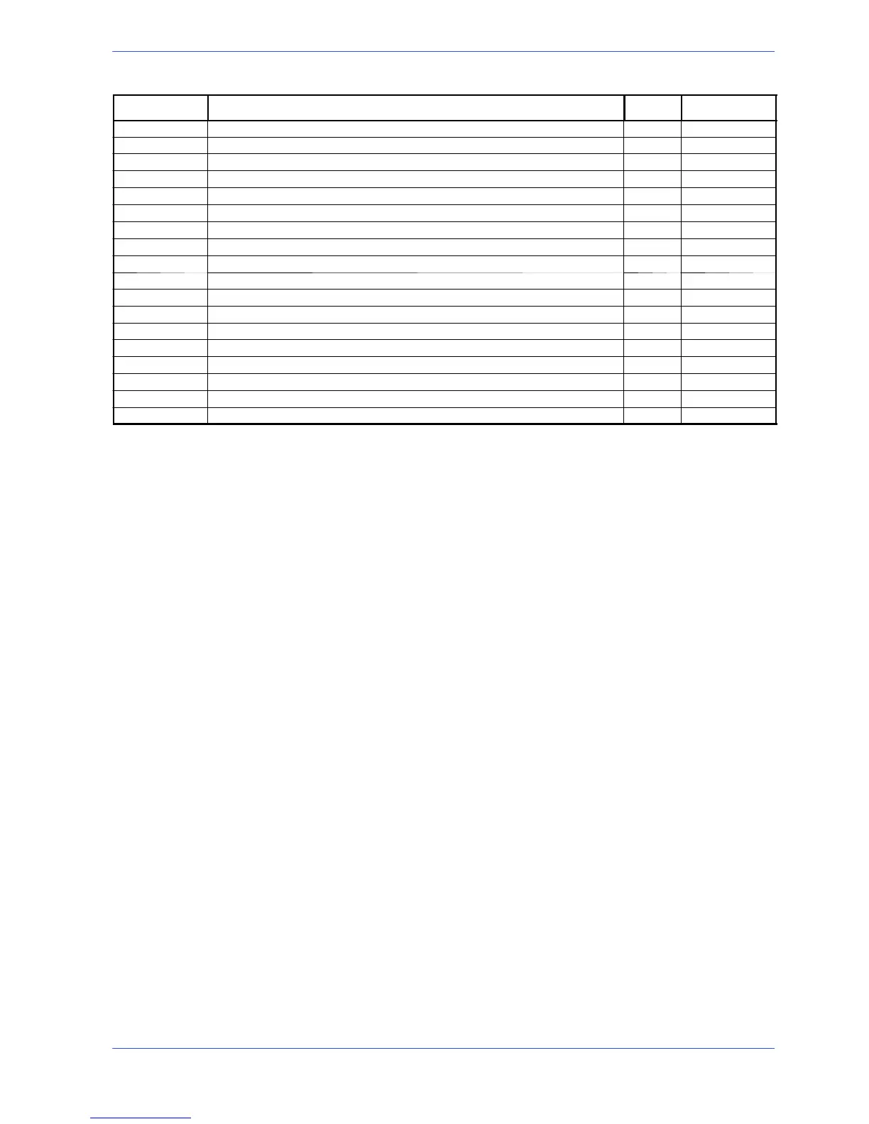 Page #87 background image