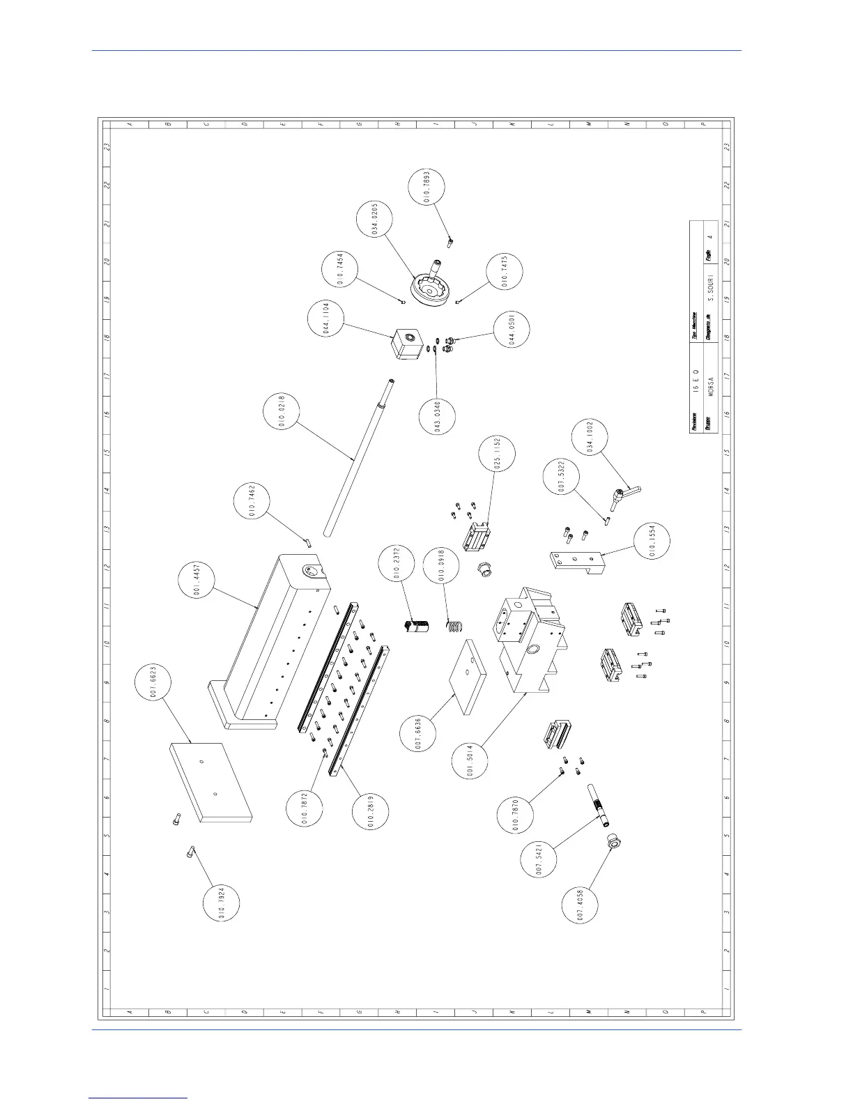 Page #88 background image