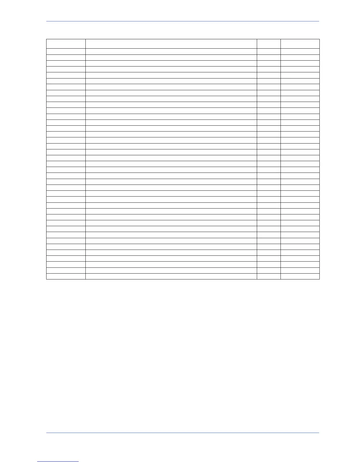 Page #89 background image