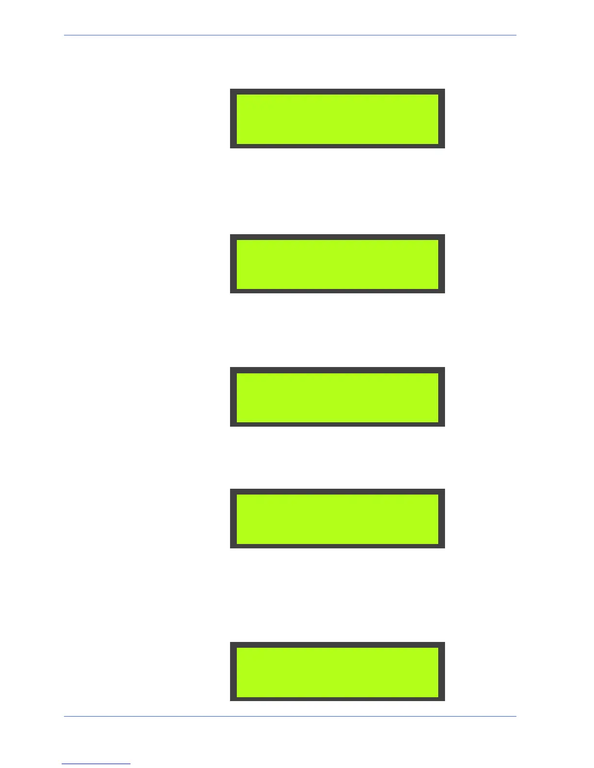 Page #94 background image