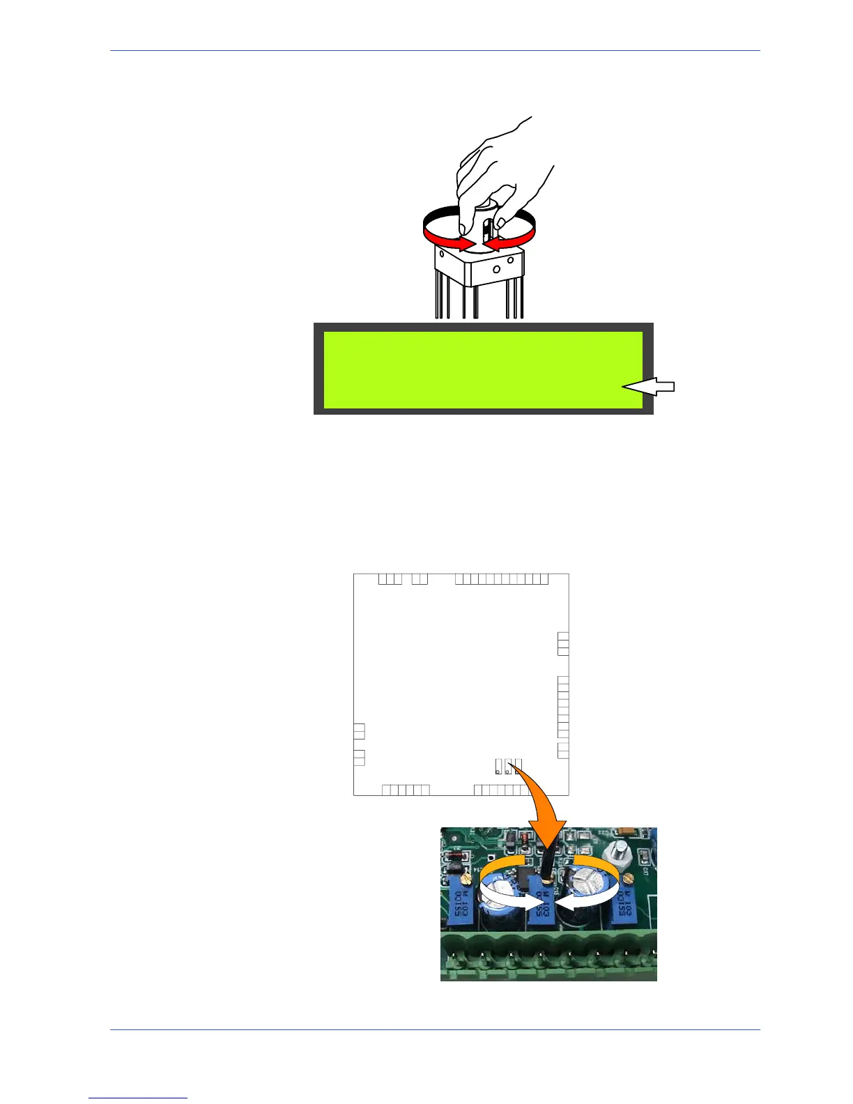 Page #97 background image