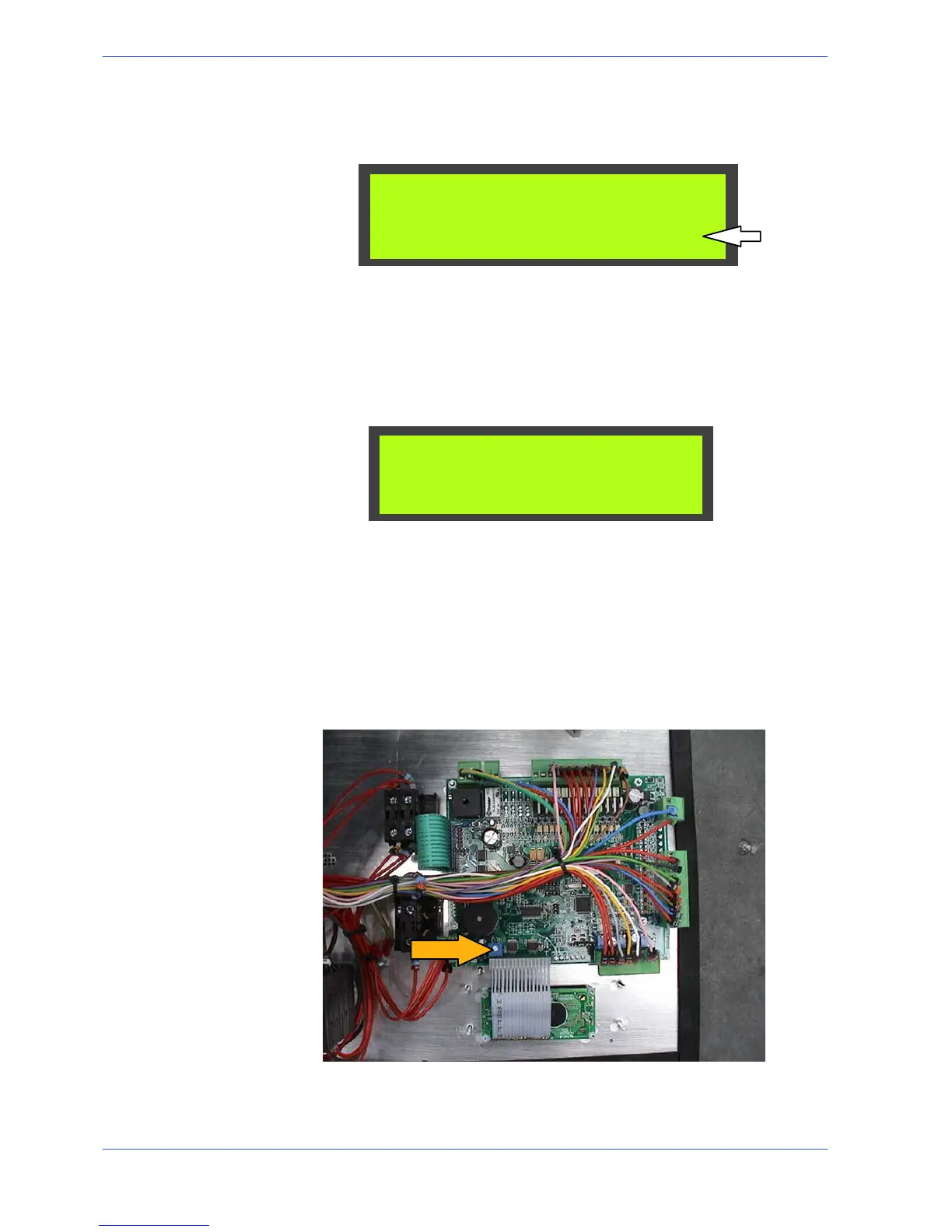 Page #98 background image