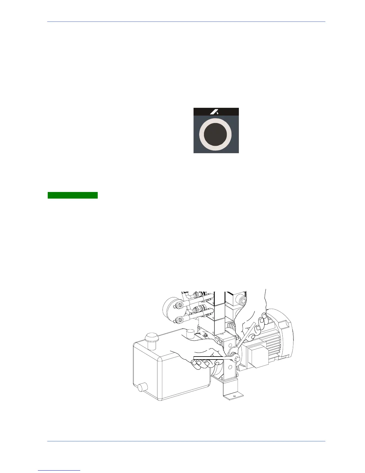 Page #99 background image