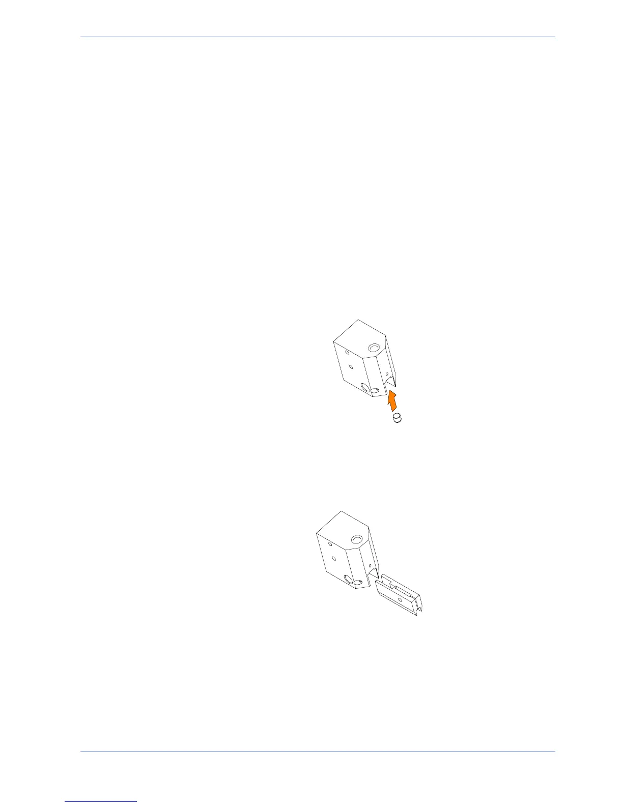 Page #101 background image
