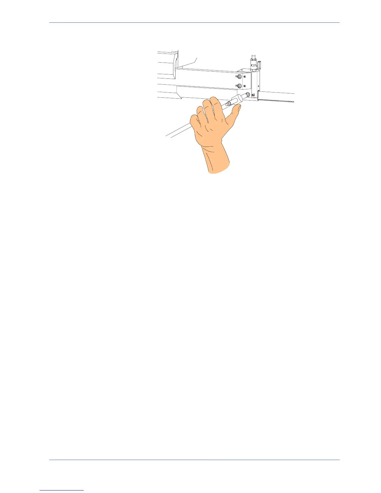Page #103 background image