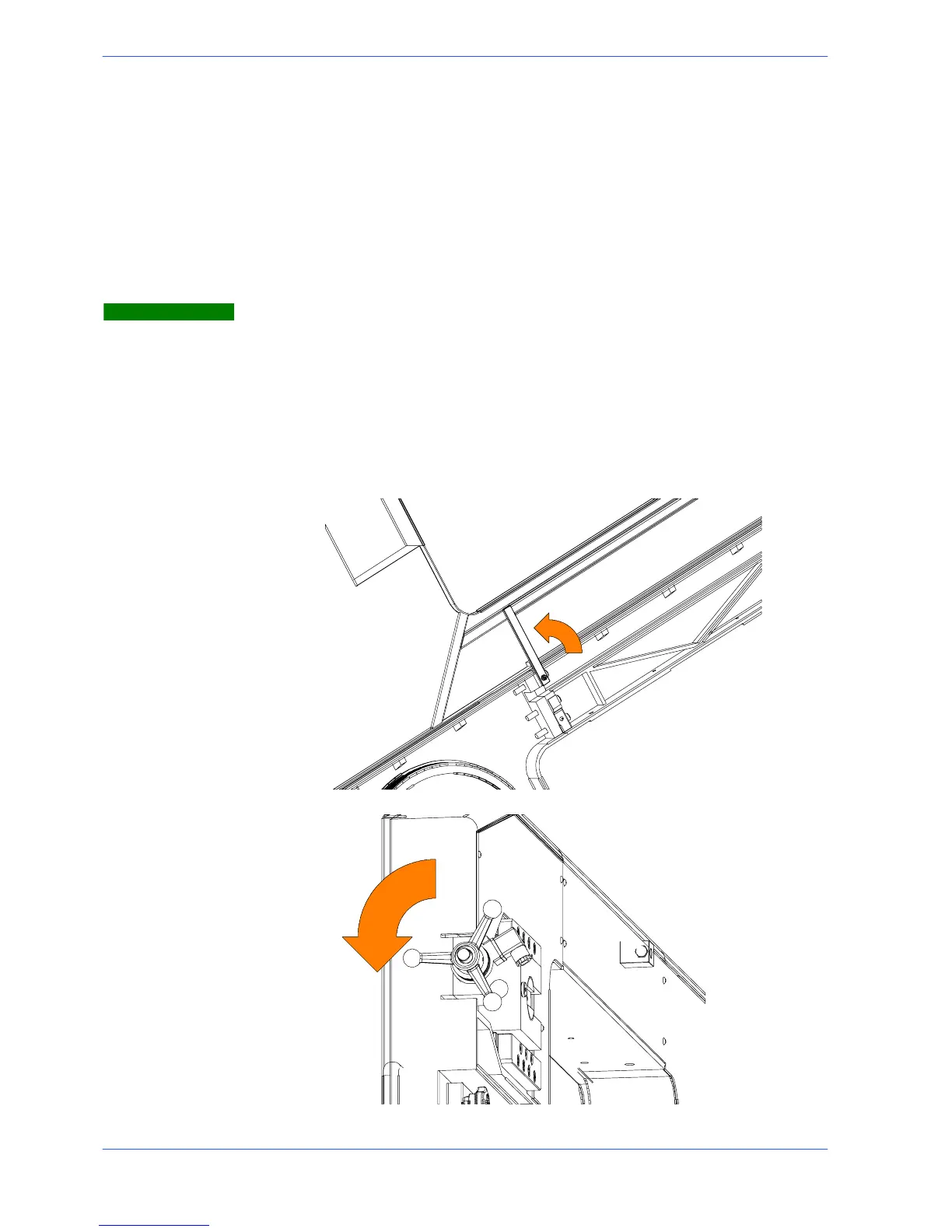Page #104 background image
