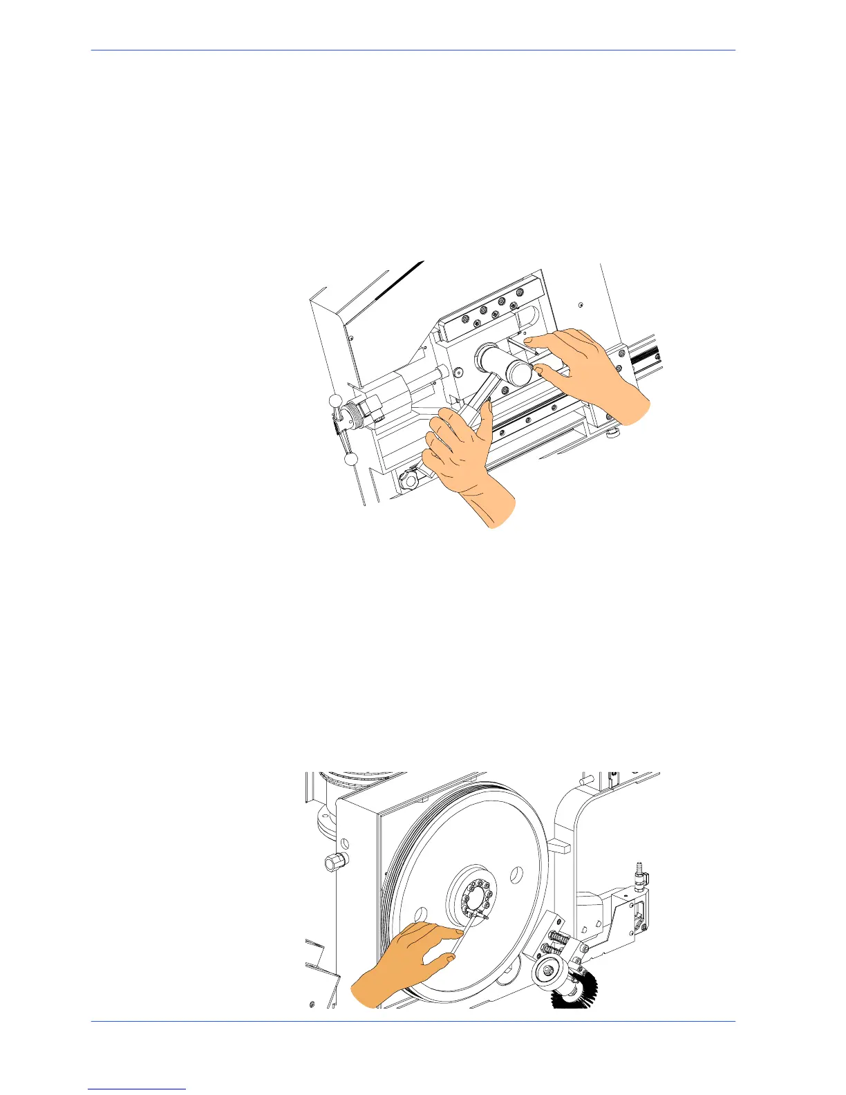 Page #108 background image