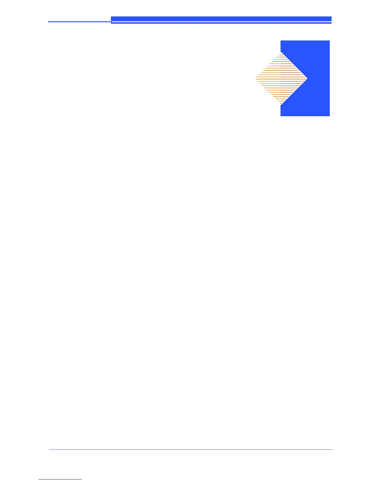 Page #109 background image