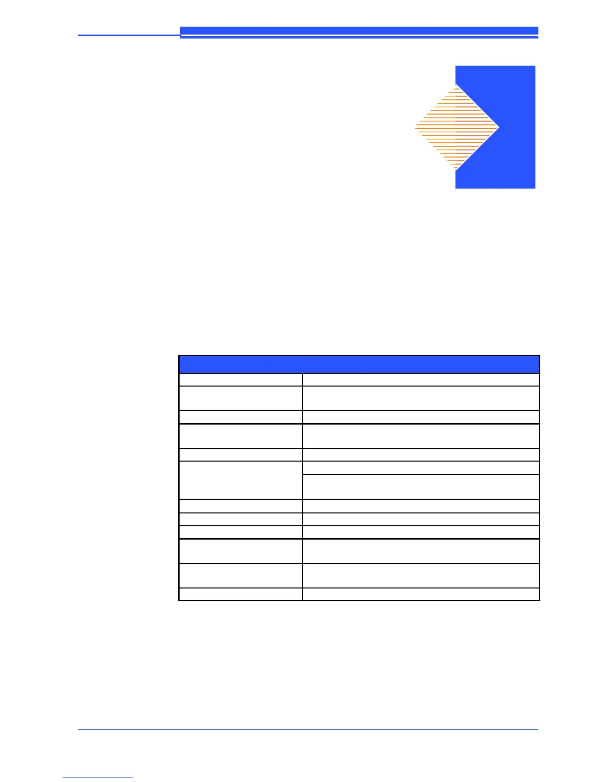 Page #113 background image