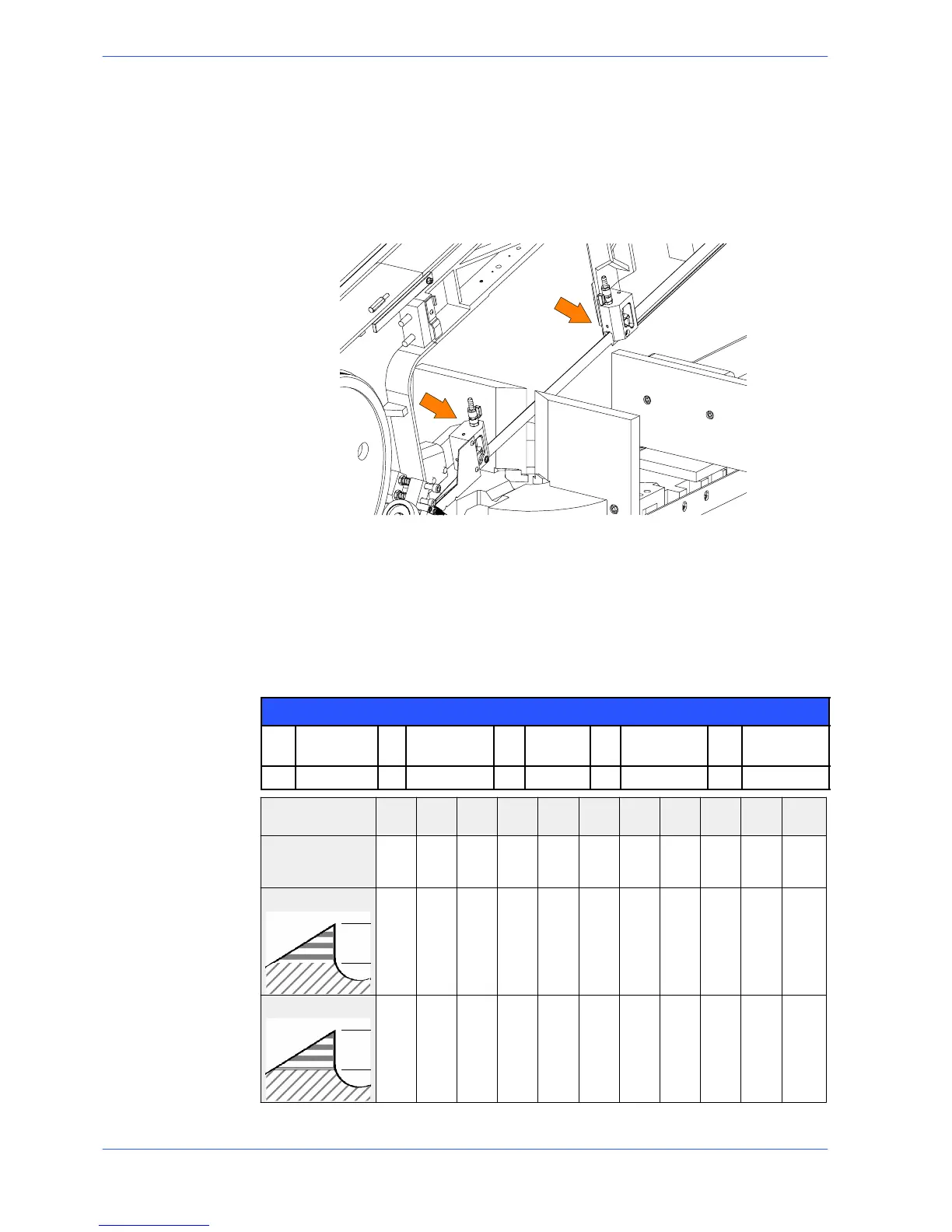 Page #116 background image