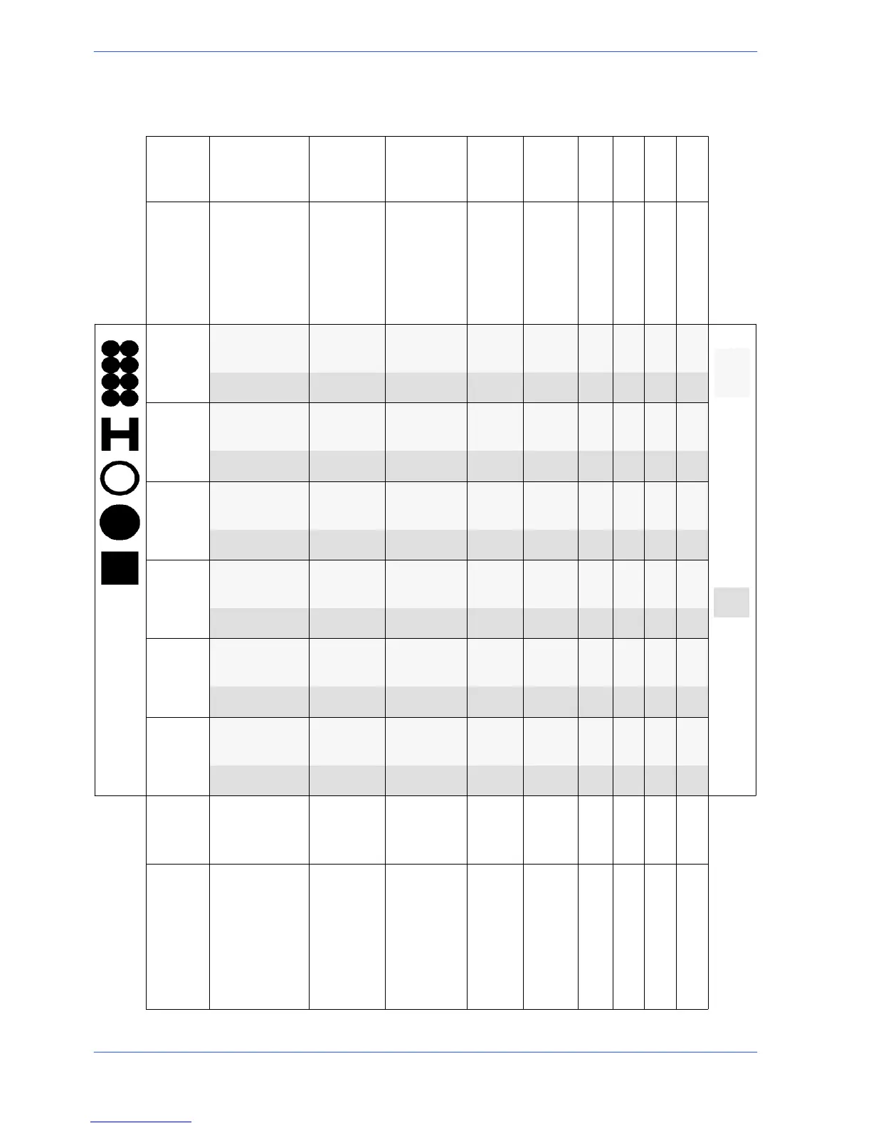 Page #120 background image