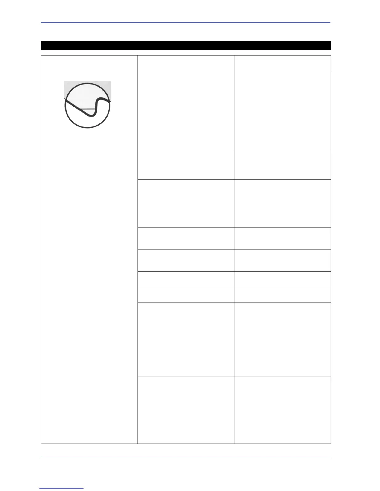 Page #124 background image