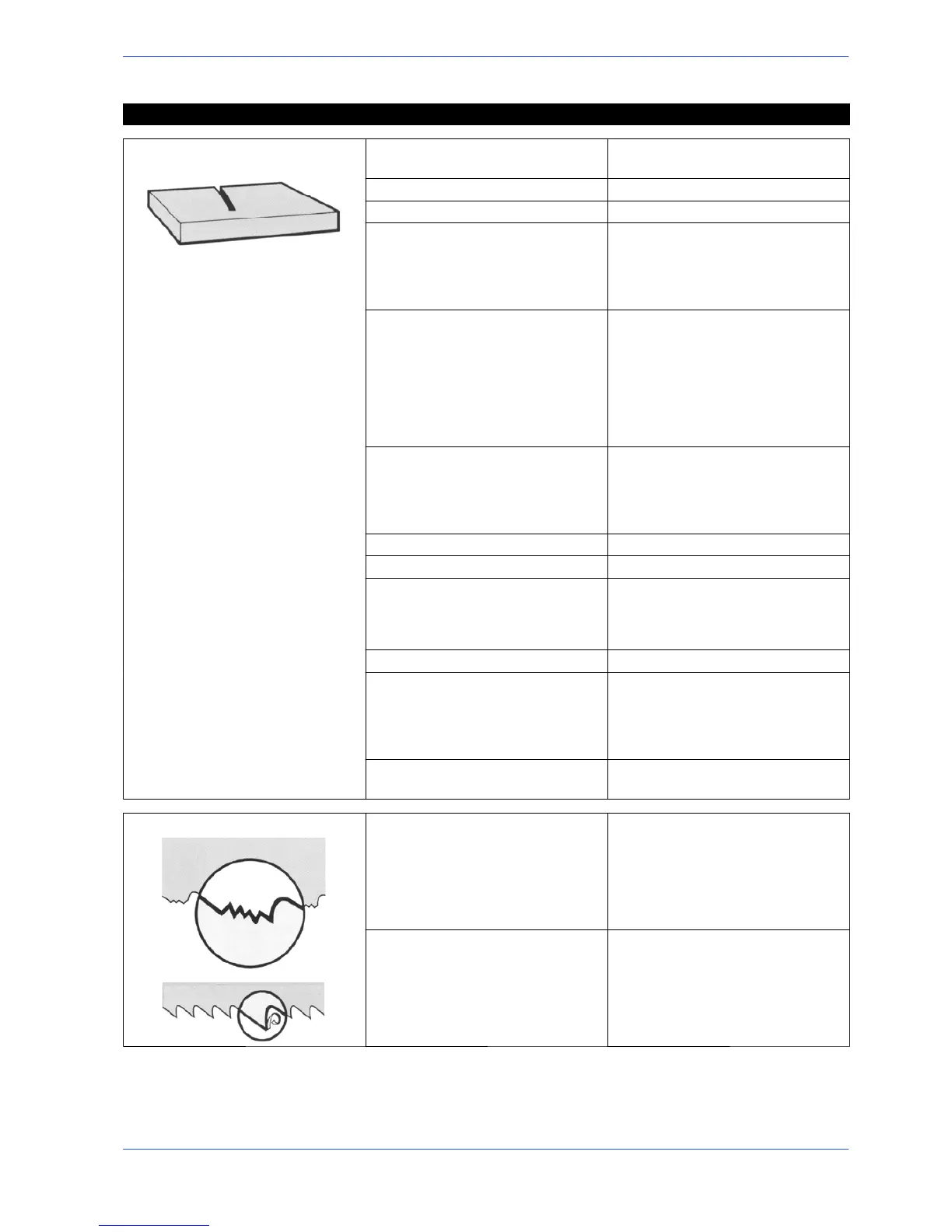Page #125 background image