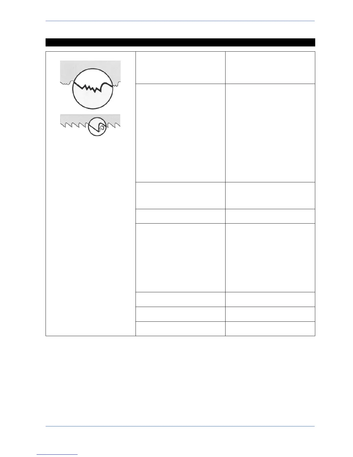 Page #127 background image