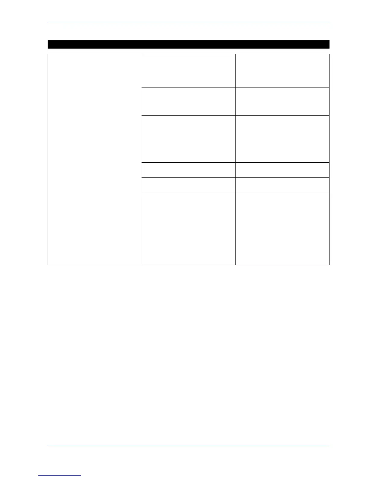 Page #129 background image